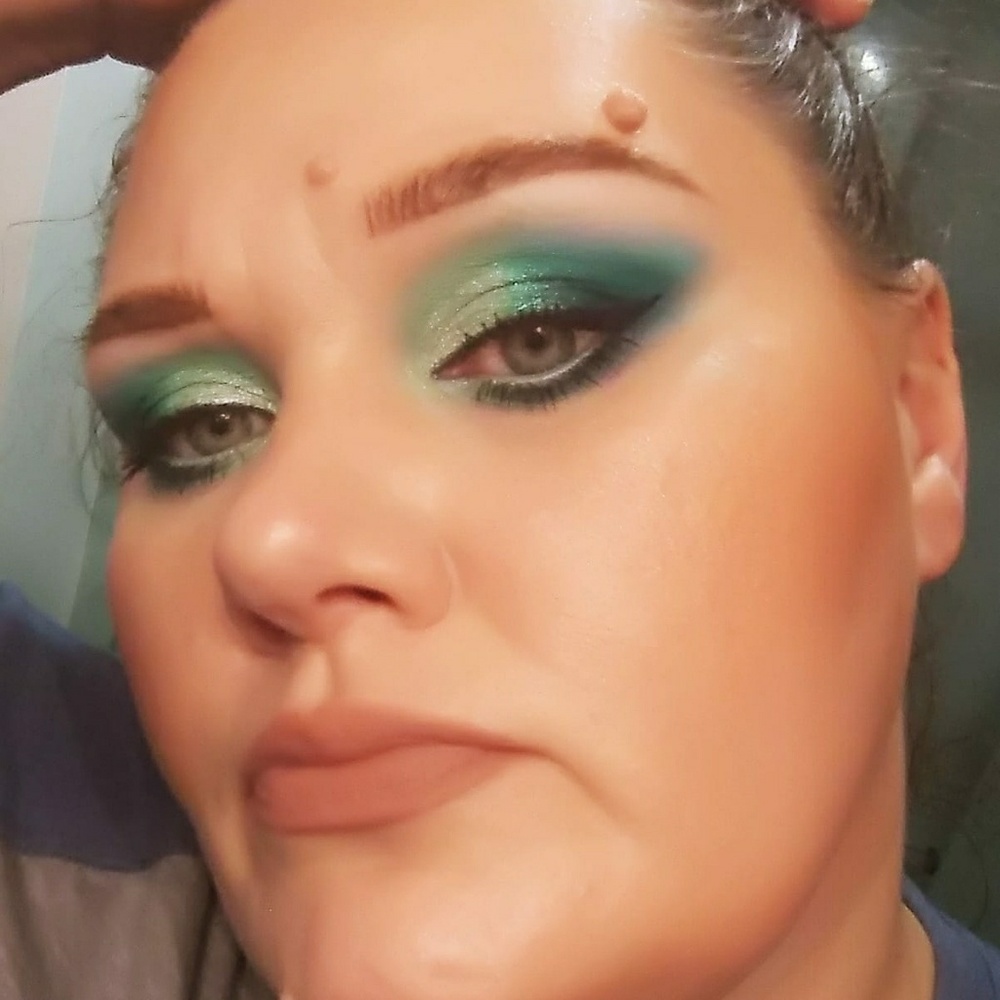 Meet your Posher, Pj